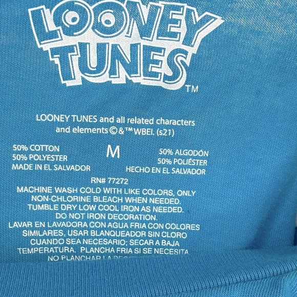 Tops/T-Shirts/Tanks👚 - 2 for $20 or 3 for $30 (Mix & Match) - Picture 5 of 5